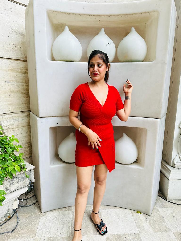 Call Girl Agency in Mathura