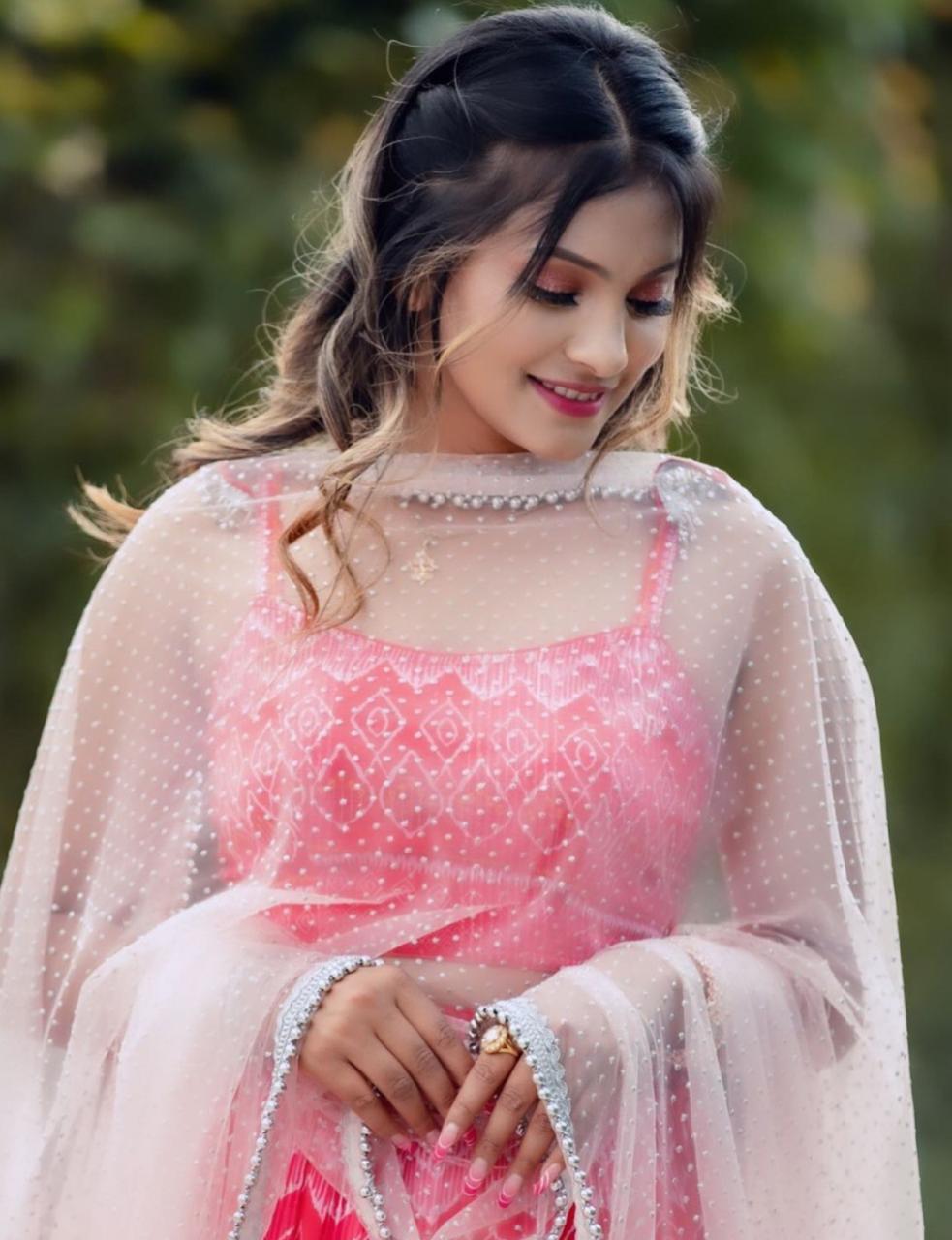 Cheap Rate Mathura Call Girls