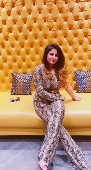 Independent Mathura Call Girls