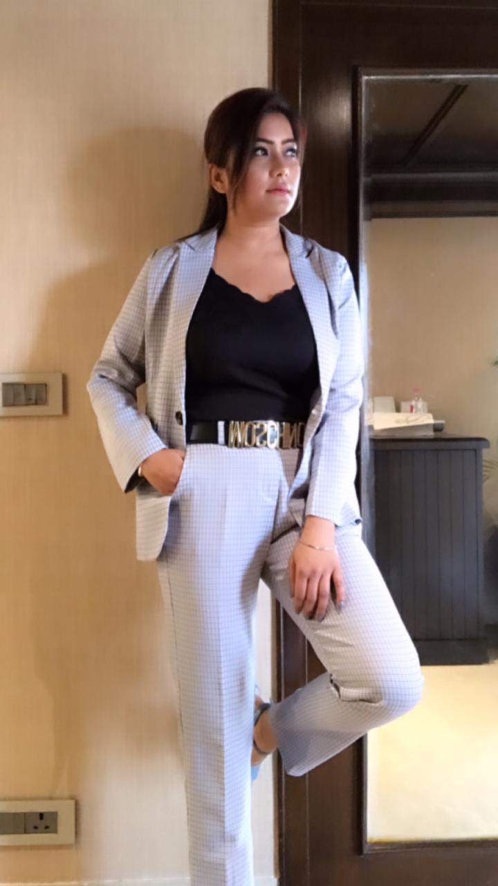 Mathura Call Girl Agency