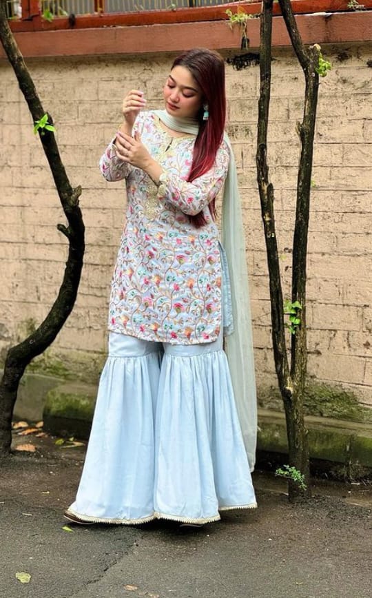 Mathura Call Girl Service